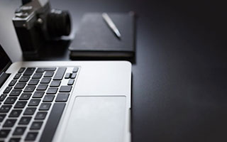 超级魔鬼赛程！29岁国脚自由身离队！今夏英超西甲豪门免签