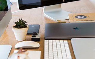 两大豪门遭2次拒绝！名帅为何集体对曼联切尔西说不？